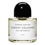 парфюмерная вода BYREDO SUNDAY COLOGNE