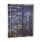 Paperblanks notebook Monet, Water Lillies Ultra size, Unlined