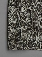 Летняя юбка для девочки