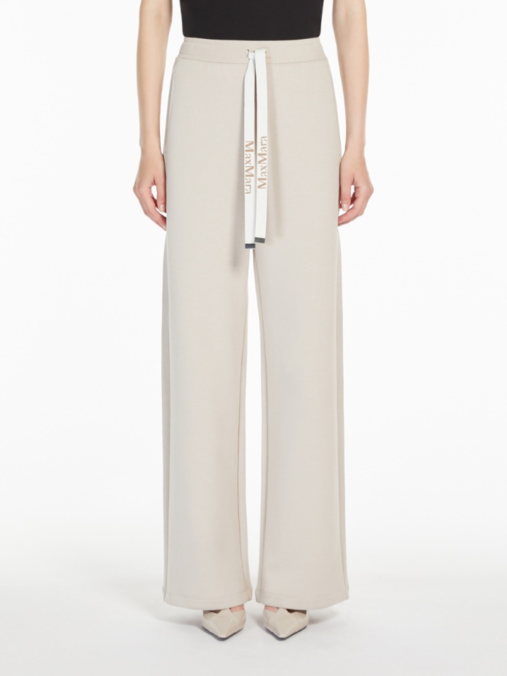 MAX MARA