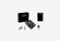 PROART B760-CREATOR WIFI_0626709105515