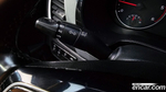 Kia Seltos Дизель 1.6 2WD (06.2020)