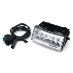 69202757 Фара адаптивная Pan America -50%