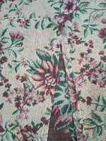 Покрывало гобеленовое Аметист 2625 1,5-спальное (150х200)