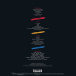 Grace Jones / The Disco Years (4LP)