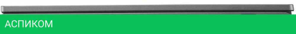 Ноутбук Acer Aspire 3 17 A317-55P-C3XL NX.KDKCD.00J