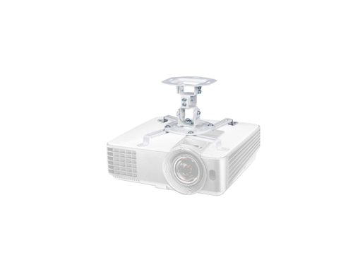 Крепление для проектора потолочное ErgoFount BPME-18F W