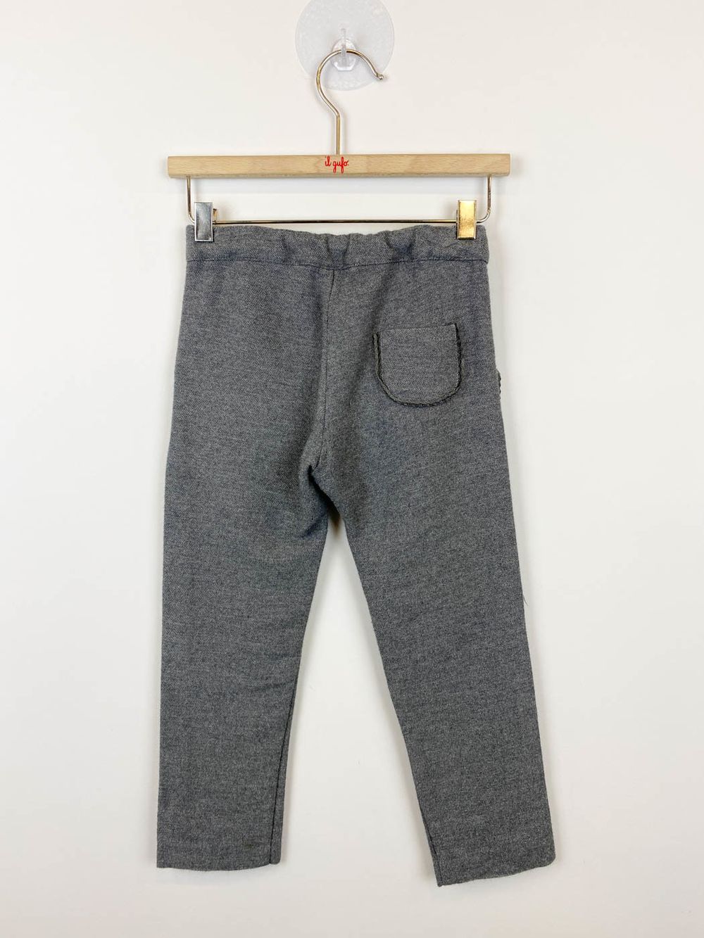 Брюки Tartine Et Chocolat