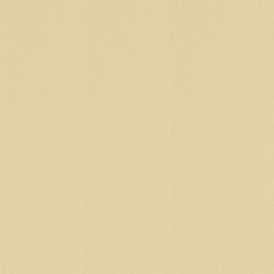 Простыня на резинке 200x200 Estella 230 natur бежевая