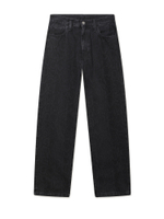 Мужские Джинсы (Loose Tapered Fit) Snake Landon