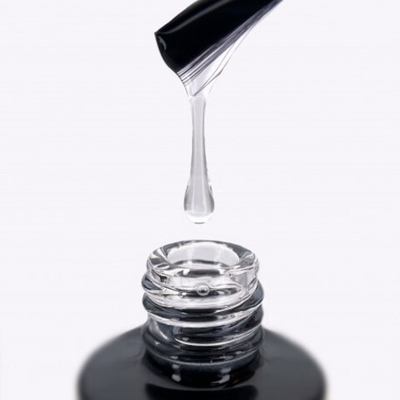 База BN средней вязкости, 10 мл