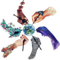 Ensiklopediyalar və incəsənət