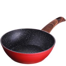 Сотейник Mayer&amp;Boch МБ-28526 24 см
