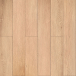 Кварцвиниловая плитка Planker Elegant Line 3009 Дуб Тренд