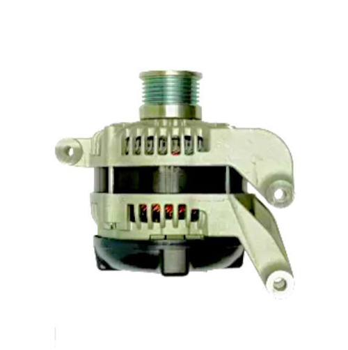 Генератор для VOLVO, FORD, Mazda ALN1865