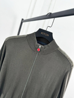 Кардиган Kiton