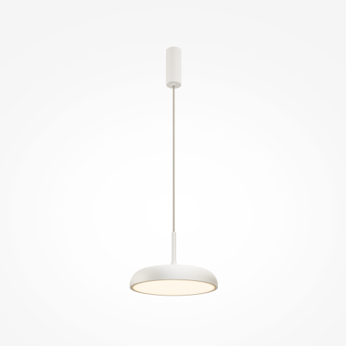 Подвесной светильник Maytoni MOD189PL-L12W3K1