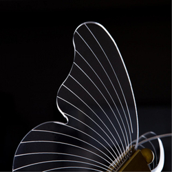 Подвесной светильник Arte Lamp Darcy A2187SP-2GO