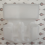 Бачок стеклоомывателя | 331/46930 | Spare Parts