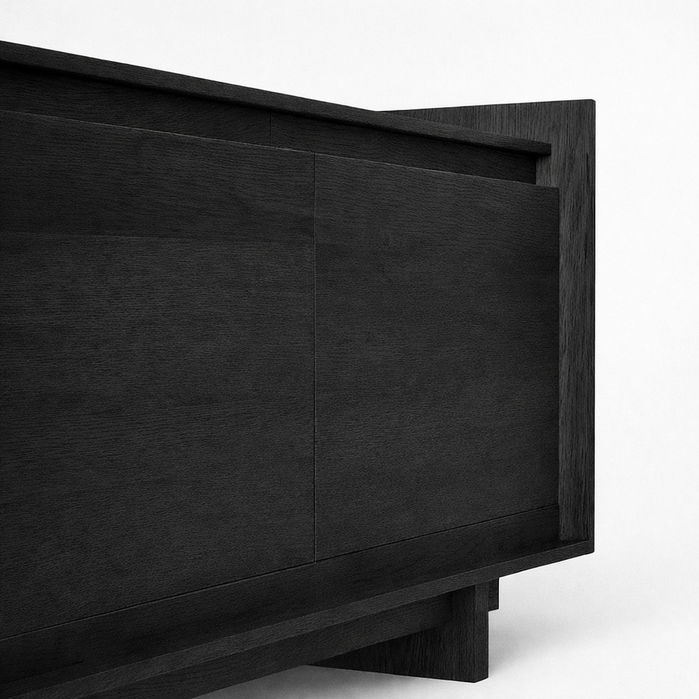 Комод Diversion