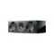 KEF Reference 2 Meta High Gloss Black / Grey