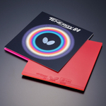 Накладка для настольного тенниса Butterfly Tenergy 64