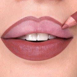 Mesauda Milano Artist Lips - подводка для губ, 1,14 g
