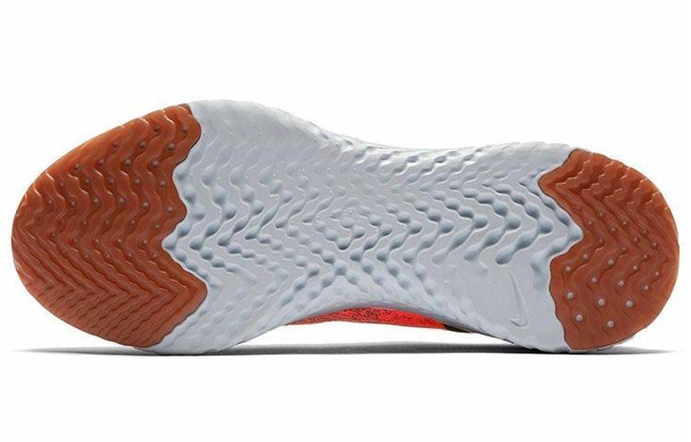 Кроссовки Nike Epic React Flyknit 1