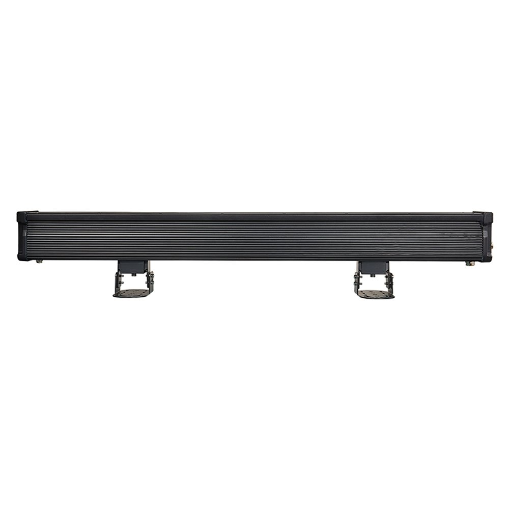 PL-P216W — Led Bar 18×10 Вт RGBW IP65