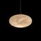 Подвесной светильник LOFT IT Galet 10409/L