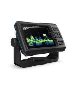 Эхолот Garmin STRIKER Vivid 5cv