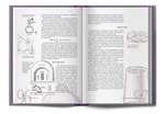 Книга «Занимательная физика» Я.И. Перельман