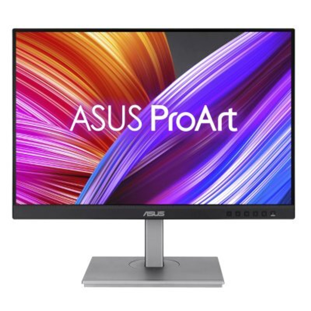 Монитор ASUS ProArt PA248CNV