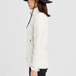 Толстовки THE NORTH FACE, 49AZ-K82