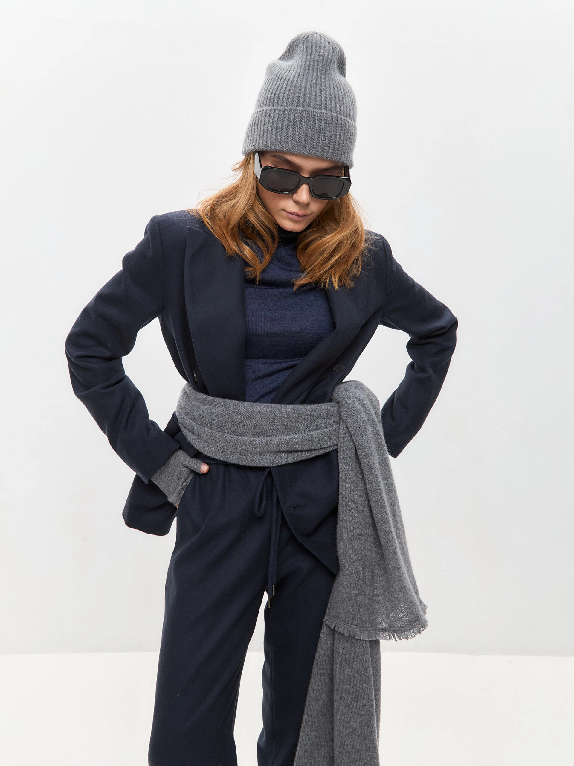 Подарочный набор из трех изделий