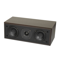 Центральный канал Premiera ES-421C