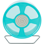 Колесо для грызунов Trixie Exercise Wheel S, размер 20см.
