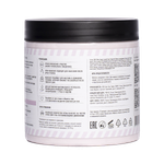 Массажный крем-лосьон «Ежевика и мимоза» (Amora) SECRET OF SPA 500 мл