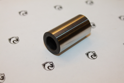 Rieju втулка прогрессии 12x20x40