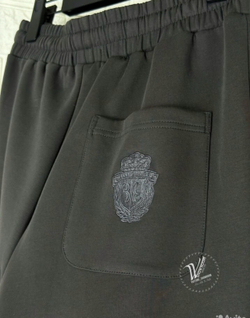 Спортивный костюм Billionaire премиум