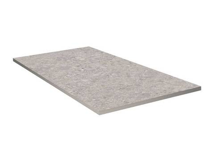 Terraslab, Reload Grey Base C3/R11 Antislip 600х1200х20мм 1шт/уп - керамогранит уличный