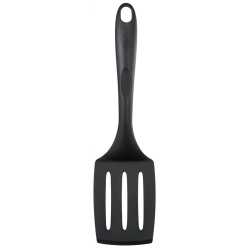 Угловая лопатка Tefal 2743712