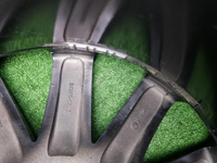 Диск Комплект дисков R21 Changan Uni-K (2020-н.в.)