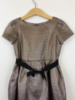 Платье Bonpoint