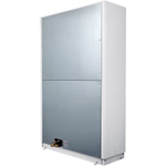 Кондиционер TCL CEILING FLOOR TFU-90HRA