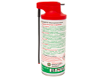 Масло оружейное Ballistol VarioFlex spray, 350мл