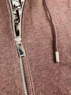 Толстовка Christian Dior