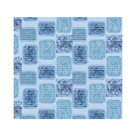 Коврик мерный AQUA-NOVA 0,65*15м, 585A