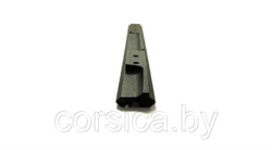 Кронштейн Патриот на REMINGTON 700 long, Corsica