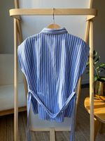 Рубашка Dou Uod, 140